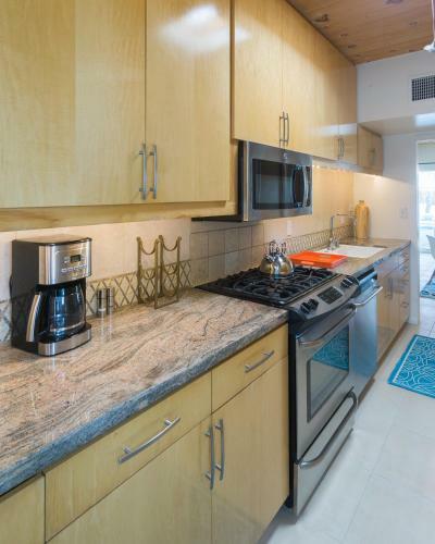 Milben Holiday Home 2210