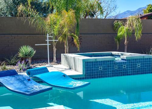 San Lucas Hideout - 3 Bedroom