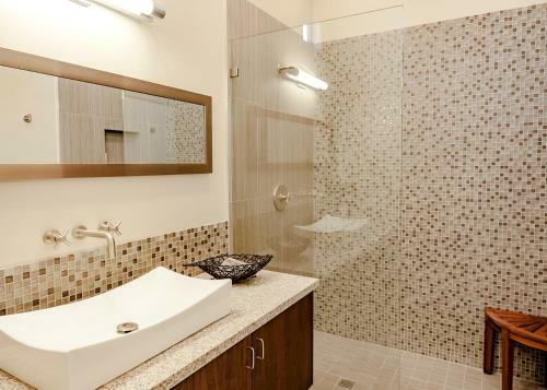 San Lucas Hideout - 3 Bedroom