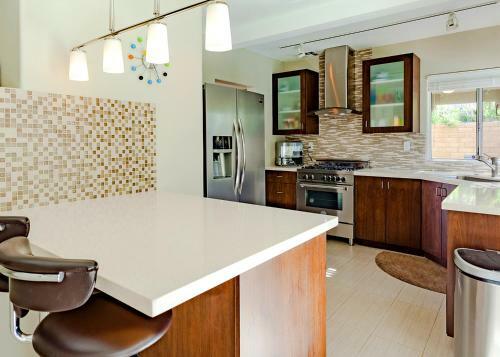 San Lucas Hideout - 3 Bedroom