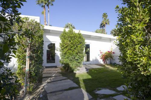 Pasatiempo House 1115