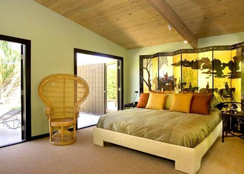 Zen Inspired Sanctuary - 2 Bedroom
