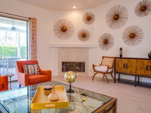Lions Gate Estate - 4 Bedroom