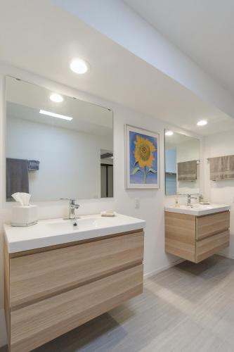 Apartamento 103 East Via Huerto Condo