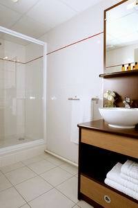 Hotel Appart'city Agen