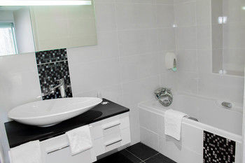 Hotel Citotel Europeen