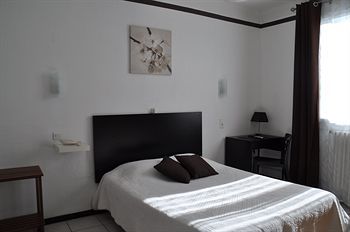 Hotel St. George
