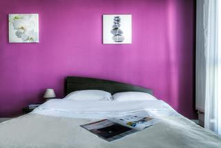 Aparthotel R�sidence Z�nitude Les Hauts Du Chazal