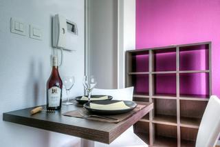 Aparthotel R�sidence Z�nitude Les Hauts Du Chazal