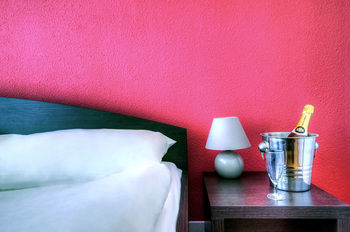 Aparthotel R�sidence Z�nitude Les Hauts Du Chazal