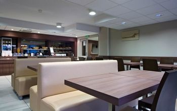 Hotel Arena