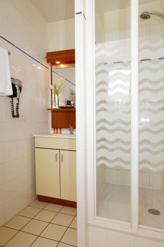 Apartamento Appart'city Caen