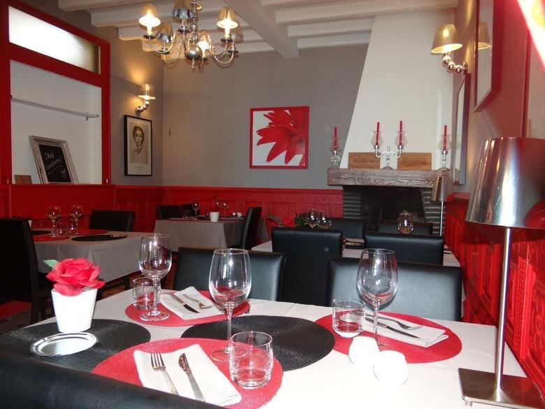 Hotel La Chope