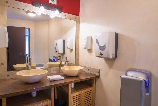 Brithotel Chambery