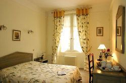 Bed & Breakfast Hermitage