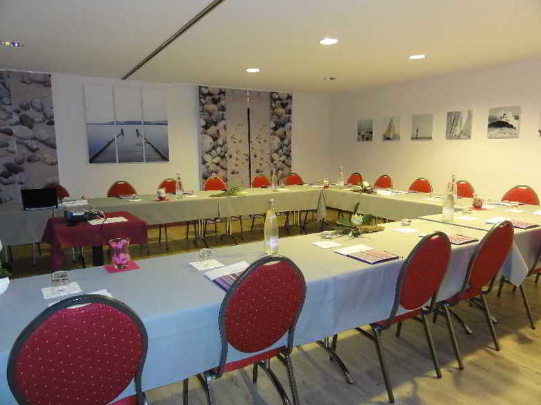 Inter-hotel Le Gayant