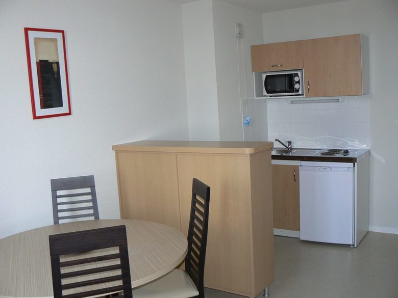 Hotel Comfort Suites Epernay-champagne