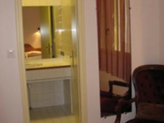 Hotel Trianon