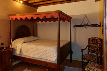 Hotel Trianon