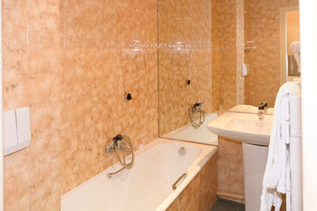 Hotel Trianon