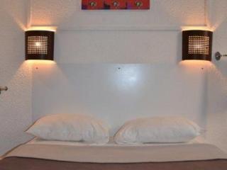 Hotel Aliz�