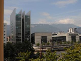 Hotel Aliz�