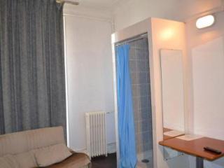 Hotel Aliz�
