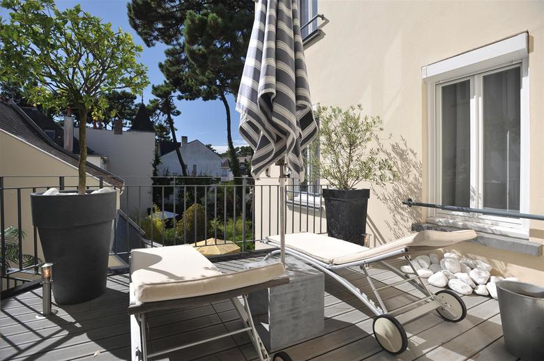 Best Western Hotel Brittany