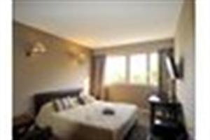 Inter- Hotel Napoleon