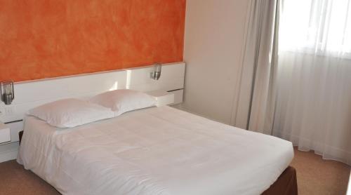 Hotel Le Clos Du Pontic