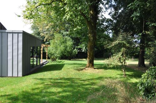 Hotel Le Clos Du Pontic