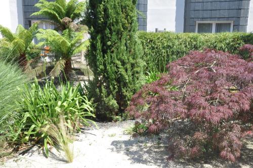 Hotel Le Clos Du Pontic