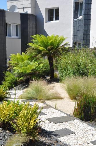 Hotel Le Clos Du Pontic
