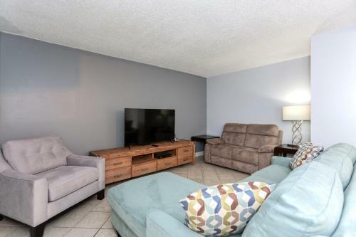 Horizon South 8 B2