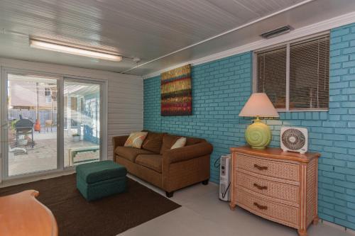 Ocean Place #v453106