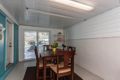 Ocean Place #v453106