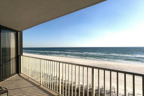 Windward 301 Edgewater