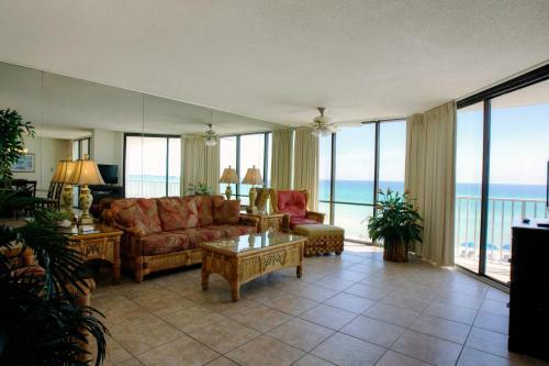Windward 301 Edgewater