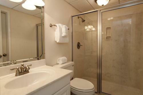 Windward 301 Edgewater
