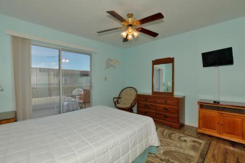 Horizon South By Panhandle Getaways