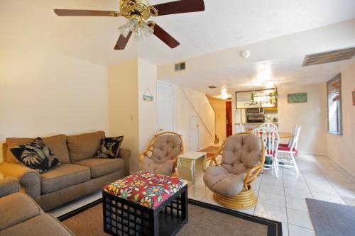 Horizon South By Panhandle Getaways