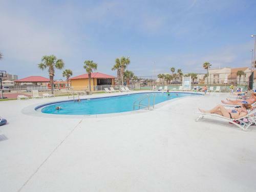 Horizon South By Panhandle Getaways