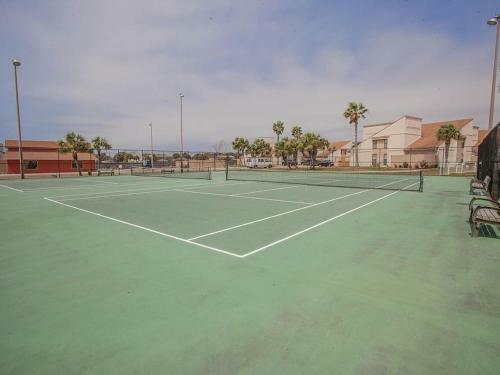 Horizon South By Panhandle Getaways