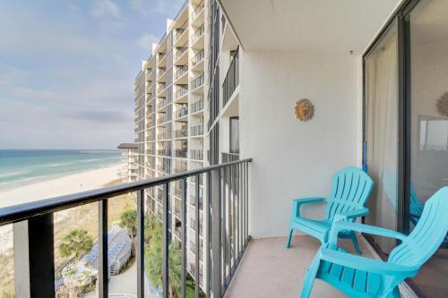 605 Edgewater Tower 2