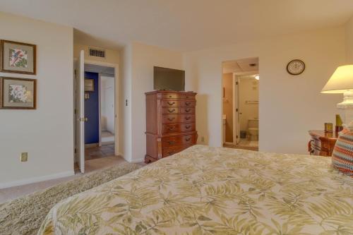 605 Edgewater Tower 2