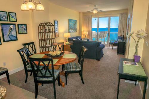 Apartamento Sunrise Beach 1908 Condo
