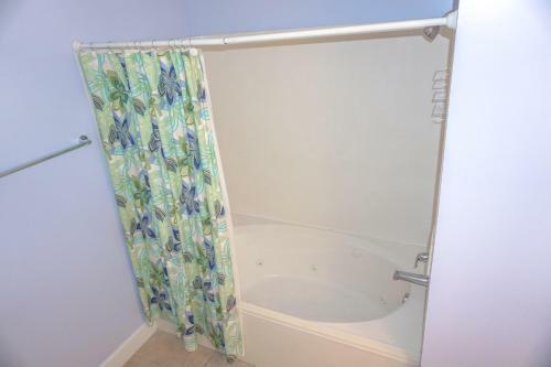 Apartamento Sunrise Beach 1908 Condo