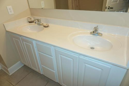 Apartamento Sunrise Beach 1609 Condo