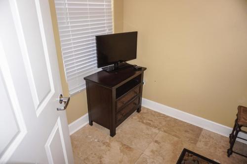 Apartamento Sunrise Beach 1609 Condo