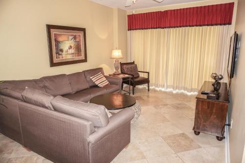 Apartamento Sunrise Beach 1609 Condo